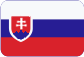 Tschechische Spedition Slovensky